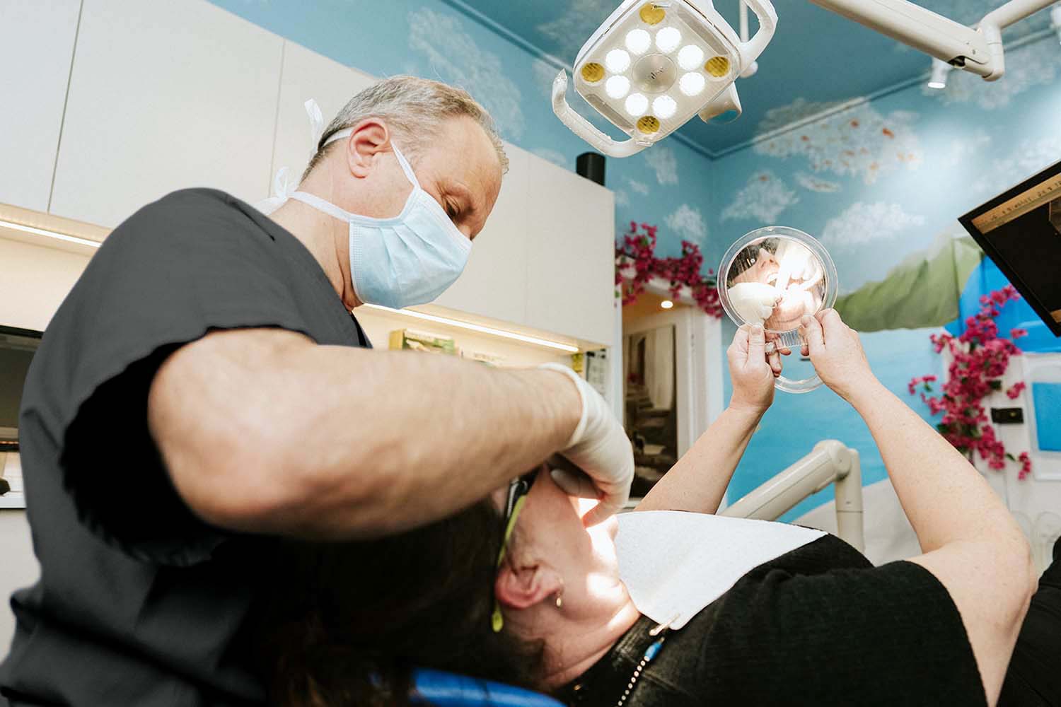Cosmetic Dentistry Highlands Family Dental Bowral